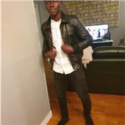 Professeur natif mathématique